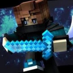 RafaCrack Team Los Seguidores