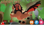 Alanip05