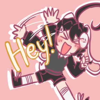 ¡Wondernat Meet Up!