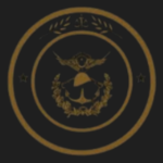 | TMR | Askeri İnzibat