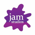 Jam Studios Official