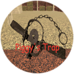 Piggy's Trap