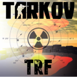 『Tarkov's Research Force』