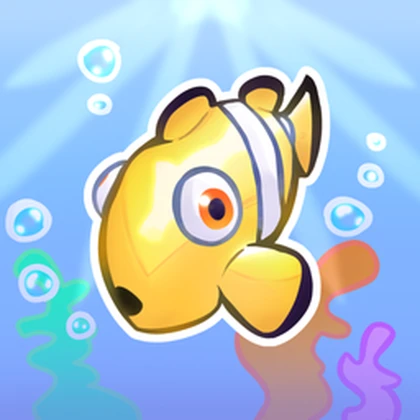 UniStud Roblox group icon
