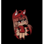 KitArmy