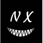NitroXGang
