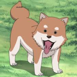 this is a project called dogs