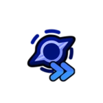 Game Pass Thumbnail
