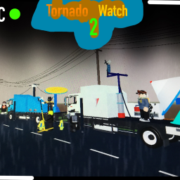 Tomato Watch 2 BETA (1.0.2)