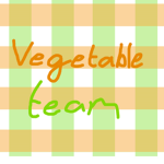 #:-!Vegetable_Team!-:#