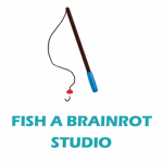 Fish a Brainrot Studio
