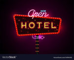 Domrox Hotel's