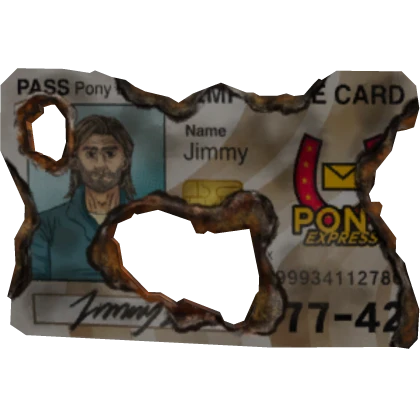 Item Thumbnail