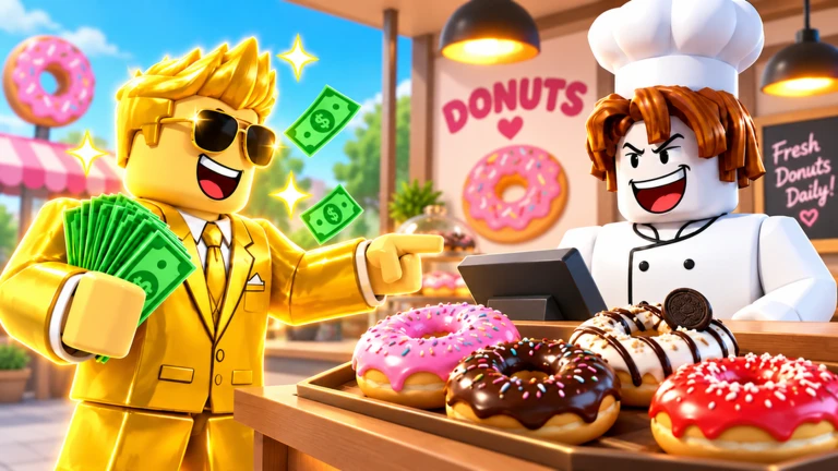 Thumbnail added