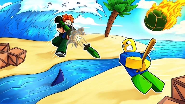 Thumbnail added
