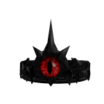 Red Crown