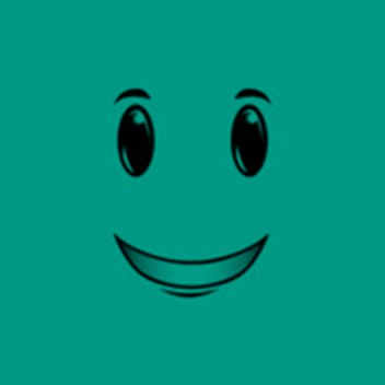 Pm 6:06 B-side (100 VISITS!)