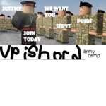 Upishord