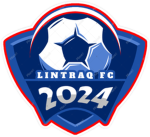Liga America