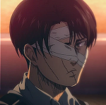 aot regiment