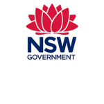 -NSW- New South Wales