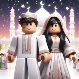 هترمضن رمضان🌙
