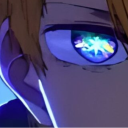 ☆