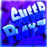 SheepPlayz Group