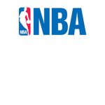 NBA Scores