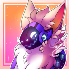 FurryVibers