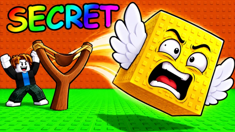 Thumbnail removed