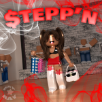 $TEPP’N