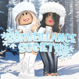 Winter Wonderland