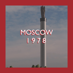 Moscow