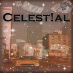 Celest!al