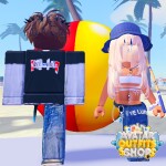 [🛍️CATALOG!] Popular Outfits Shop