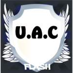 United Army Corps