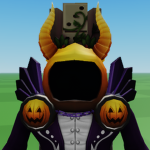 Dominus Formidulosus Lords