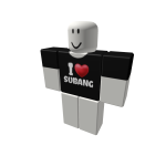 I LOVE SUBANG