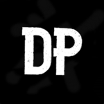 The DillPickle Community