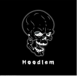 HoodleM