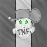 Tinpot N00b Faction
