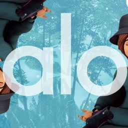 Alo Sanctuary icon