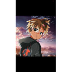 XXXTENTACION fan,s only