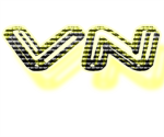 Ventao Nation