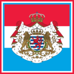 Grаnd Duchy of Luxembourg