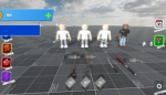 Fight To Survive Productions