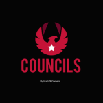 [HOG] Councils