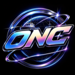 ONC FAMILY