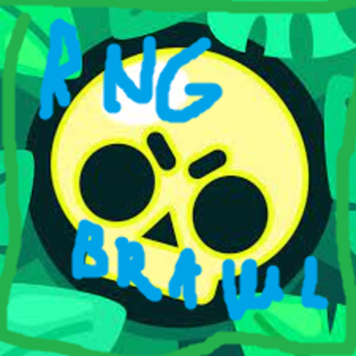 Brawl Rng